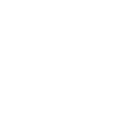 Inman NE Pest Control